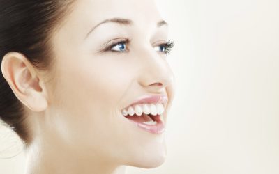 L’intérêt d’un traitement orthodontique