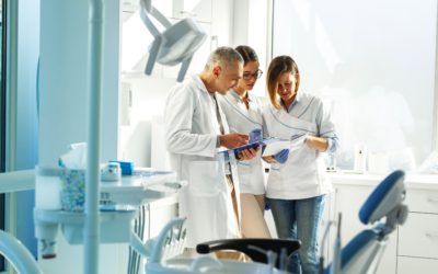 Coopération et travail d’équipe